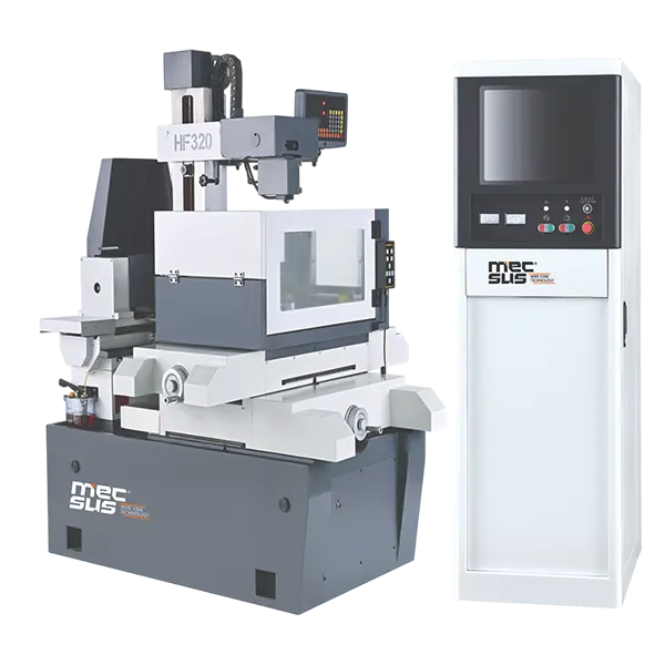 HF 320PE
