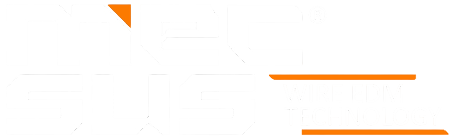 MECSUS Wire EDM Technology